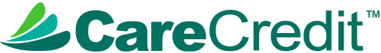 carecredit