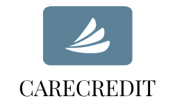 carecredit2