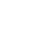 pay-icon-white