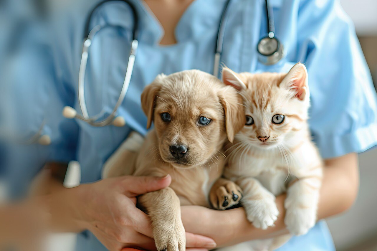 petswithvet