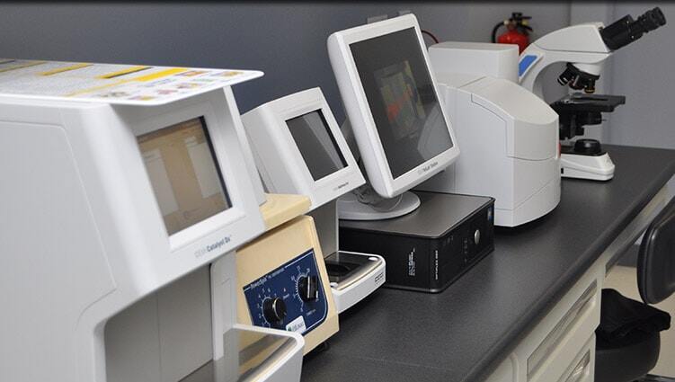 veterinary-diagnostics-laboratory-1