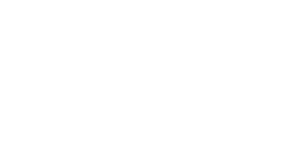roundrockah-logo-w
